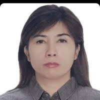 20+ (na) “Julia Gregorio” profile