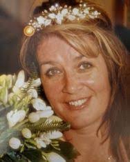 Karl Flanagan's Instagram, Twitter & Facebook