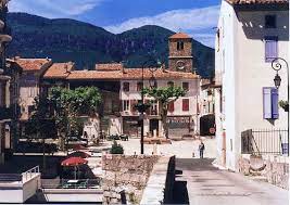 Starting from quillan, a large sporting gathering that brings together more than 1,200 participants in the formats offered: Quillan Wikipedia