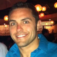 Dan Bench Email & Phone Number