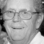 Gladue Family Obituaries