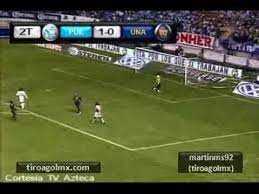 Pumas unam vs puebla top free betting predictions and odds. Puebla Vs Pumas Unam Liguilla Clausura 2009 Semifinales 1 2 Ida Youtube