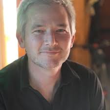 Amazon.com: James Westhoff: books, biography, latest update