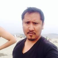 10+ perfiles de «Silva Quiñones»