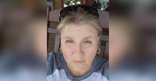 Gina Pryor's Instagram, Twitter & Facebook