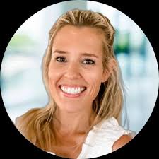 Ruth Astle (@rastle07) • Instagram photos and videos