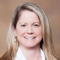 10+ "Veronica Mcpherson" profiles