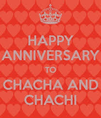 Happy Birthday Quotes For Uncle In Hindi Wedding Day Wishes Wedding Anniversary Wishes Anniversary Wishes Quotes Happy Anniversary Wishes