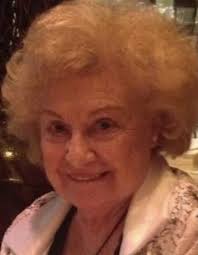 Maude Fabian Obituary (2023)