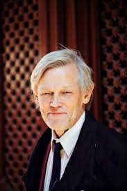 Göran lambetz est un juriste suédois né le 17 février 1950 à kisa, dans l'östergötland. Halvdagskonferens Med Goran Lambertz Om Rattssakerhet Och Rattstrygghet Karlstads Universitet