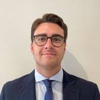 7 perfiles de «Daniel Ibarrola»