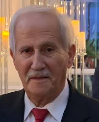 Issa Kassis Obituary