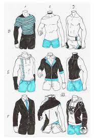 Finish drawing a male anime clothing adding shadows. Anyone Want Help Drawing Clothes Drawing Post Drawing Clothes Drawing Anime Clothes Sketches