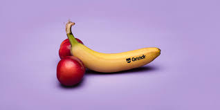 When your next sex date is only zero feet away. Geolocal technology and gay  male online dating with the app Grindr in Berlin (Part 1) – Digital Society  Blog