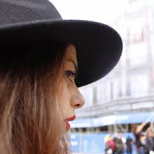 Andrea Corman's Instagram, Twitter & Facebook