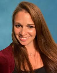 Trauma Informed Leadership: Leading Through the Chaos