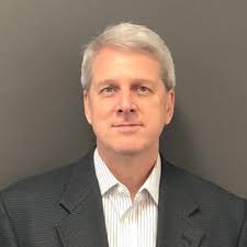 Last month at our company's Annual Banquet, we gave the Awards to the TOP… 