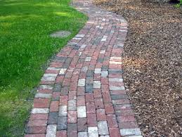 Link to lowe's home improvement home page lowe's credit cards order status weekly ad. Curved Brick Walkway