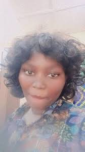 Have faith & Stay positive..🙏❤️🙏 Good ARE GOING things TO HAPPEN. HAVE  FAITH. STAY POSITIVE.