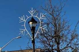 Halifax Area Weather Forecast - March 6, 2026