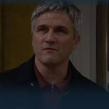 Emmerdale confirms murder twist as Caleb turns his attention to Cain Dingle 