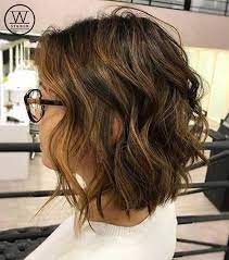 Maybe you would like to learn more about one of these? 15 Best Short Wavy Bob Haircuts Short Haircut Com