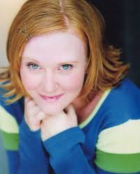 Sennentuntschi: Curse of the Alps (2010)