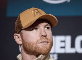 Poirier Calls Out Topuria And Holloway