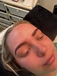 Good afternoon , I have lodes of baby boy clothes no longer in size for my  little boy …. Sizes from 3-6 and 6-9 brands mostly M&S , George , H&M .