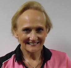 Officers of the Houston Buzzard Club