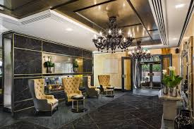 See great photos, full ratings, facilities, expert advice and book the best hotel deals. Baglioni Hotel London Wonderland Magazine