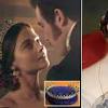 Story image for online jewellery from Daily Mail