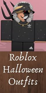 Pin On Roblox Outfits