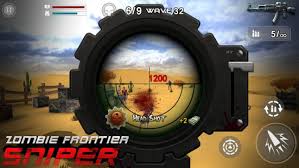 The ultimate beginners guide for dead frontier 2 | df2 guides. Zombie Frontier Sniper Apps On Google Play