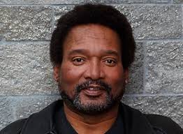 NAGE National Executive Board