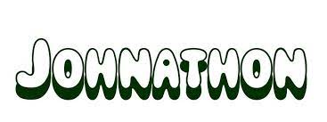 It's never been easier to name your business. Coloring Page First Name Johnathon