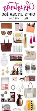 .anniversaire, 20 ans cadeau lui ou elle, hommes, mari, femme, couple 20, encadré item est disponible soit encadré ou non tailles d'impression : Guide D Achat Idee Cadeau Homme 50 Ans Pas Cher Avant Apres