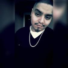 Stream "Kush" (Lil Wayne Sample)