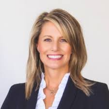 Today marks 25 years in this industry, and what a journey it has been!