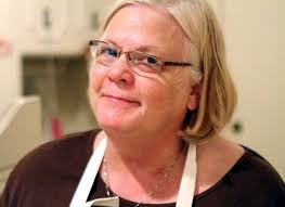 Sarah Hoyle Obituary