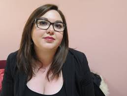 Association Association. Violences : les femmes sortent du silence