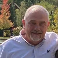 60+ "John Mares" profiles