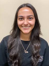 The Dracut Chiropractic Team