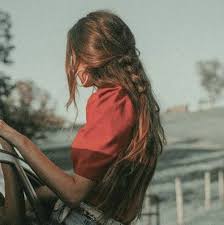 Lorie Gendron (lorie2116)