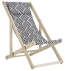 Pat7039a Patio Chairs Furniture By Safavieh Outdoor Sling Chair Sling Chair Patio Chairs