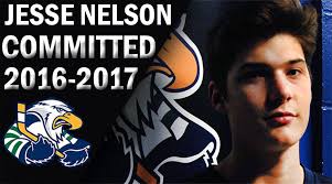 Brad Martz (@MartzBrad)