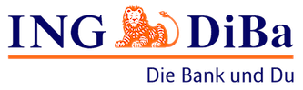 Über personelle veränderungen wird erst kurz vor der implementierung. Ing Ing Diba Dibadu Beliebteste Und Beste Bank Auch In 2021