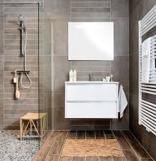 Tips, inspiratie, ontwerpen en mooie voorbeelden van kleine badkamers. Kleine Badkamers Inrichten Stek Woon Lifestyle Magazine