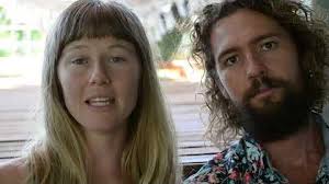 Fundraiser by Joel North : Joel North's Brain Tumour Surgery ~ Please help