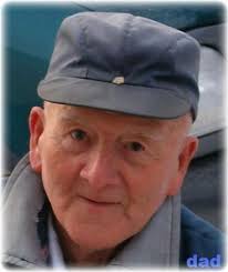 Obituary information for John Nerby